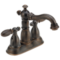 Venetian Bronze