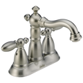 Stainless