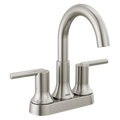 Stainless