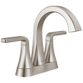 Stainless