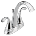 Chrome