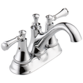 Chrome