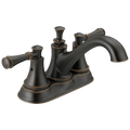 Venetian Bronze