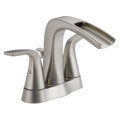 Stainless