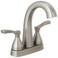 Lumicoat Stainless