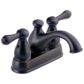 Venetian Bronze
