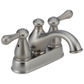 Stainless