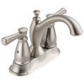 Stainless