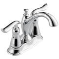 Chrome