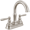Stainless
