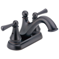 Venetian Bronze