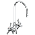 Chrome (3)