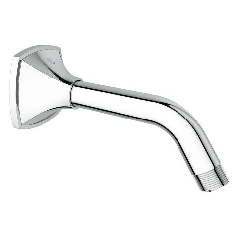 Grohe 26036 Rainshower Grandera Shower Arm