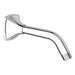 Grohe 26036 Rainshower Grandera Shower Arm