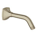 Grohe 26036 Rainshower Grandera Shower Arm