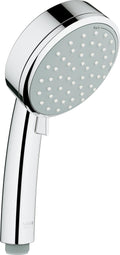 Chrome