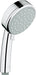 Grohe 26046 Tempesta Cosmopolitan 1.75 GPM Multi Function Handshower