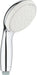 Grohe 26047 Tempesta 1.75 GPM Multi Function Handshower
