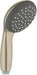 Grohe 26047 Tempesta 1.75 GPM Multi Function Handshower