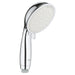 Grohe 26048 Tempesta Rustic 100 Handshower 2 Sprays