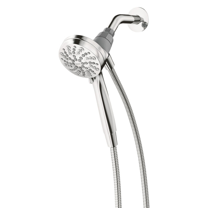 Moen Engage 26100EP Eco-Performance Handshower