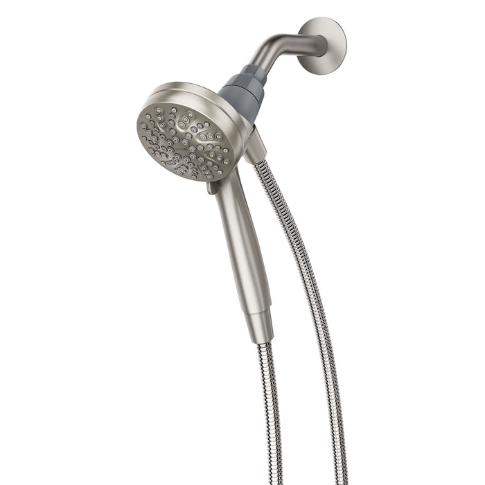 Moen Engage 26100EP Eco-Performance Handshower