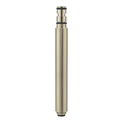 Grohe 26464 Retro-Fit System Retro-Fit 6” Height Extension