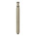 Grohe 26464 Retro-Fit System Retro-Fit 6” Height Extension