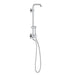 Grohe 26488 Retro-Fit System Shower System