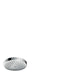 hansgrohe 26523001 Croma Select S Multi Function 2 GPM Shower Head in Chrome