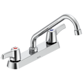 Chrome (3)