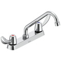 Chrome (3)