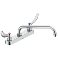 Chrome (3)
