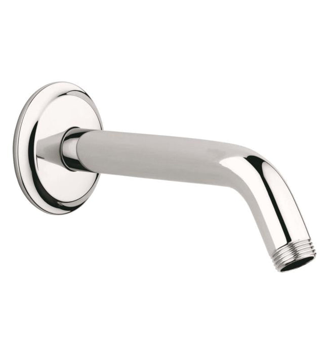 Grohe 27011 Seabury Shower Arm