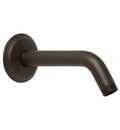 Oil Rubbed Bronze