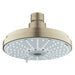 Grohe 27135 Rainshower cosmopolitan 160 Shower Head