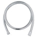 Grohe 27137000 Silverflex Non-Metallic Hose