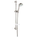 Grohe 27142 Relexa Rustic 100 Shower System