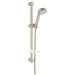 Grohe 27142 Relexa Rustic 100 Shower System