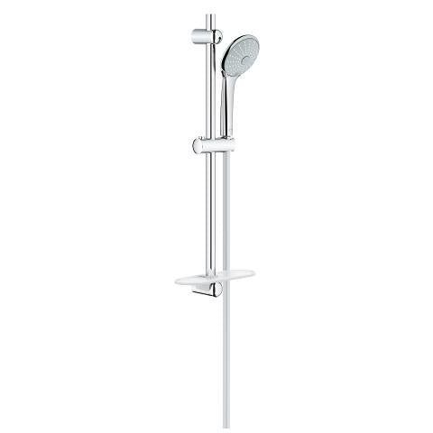 Grohe 27243001 Euphoria 110 Massage Shower Set