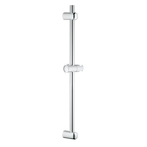 Grohe 27499000 Euphoria 24 Inch Shower Bar