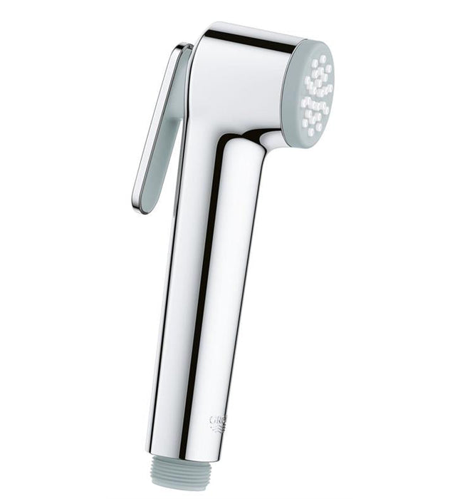 Grohe 27512001 Tempesta-F 2.5 GPM Handheld Bidet Trigger Spray