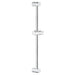 Grohe 27519 Tempesta Rustic 24 Inch Shower Bar