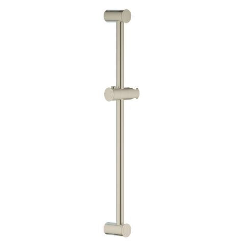 Grohe 27519 Tempesta Rustic 24 Inch Shower Bar