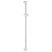 Grohe 27520000 36 Inch Shower Bar