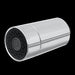 Moen Wand Kit