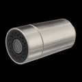 Classic Stainless