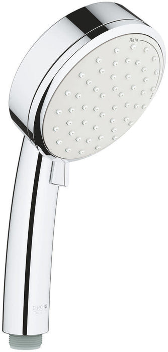 Grohe 2757120E Tempesta Cosmopolitan 1.5 GPM Multi Function Handshower