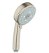 Grohe 27575 Tempesta Cosmopolitan 2.5 GPM Multi Function Handshower