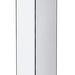 Grohe 27698000 Euphoria Cube Stick Handshower 1 Spray